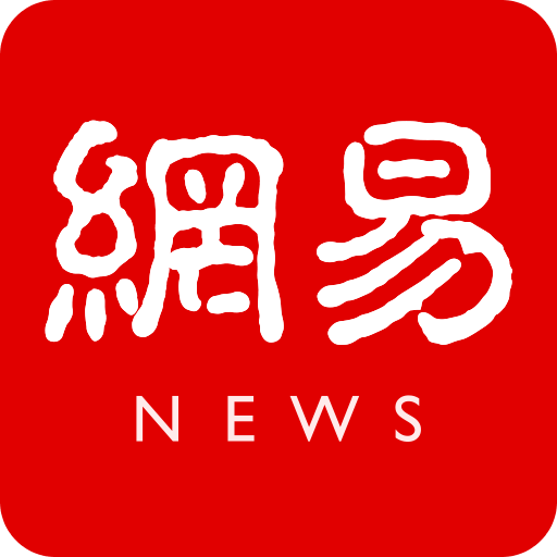 ayx游戏娱乐的创新活动,带你乐趣无穷
