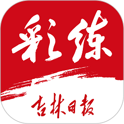ayx游戏娱乐的创新活动,带你乐趣无穷