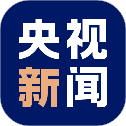 问鼎官网：你不可错过的发展机会与平台